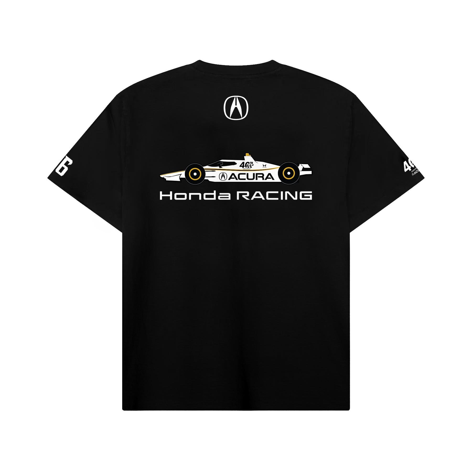 Meyer-Shank-Racing-Acura- 