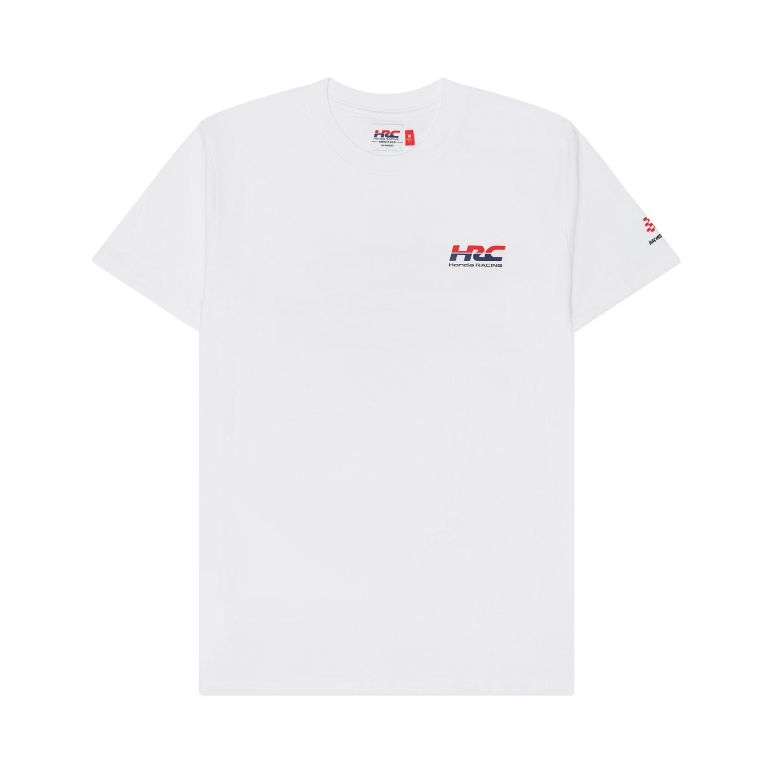 Honda Racing Shop